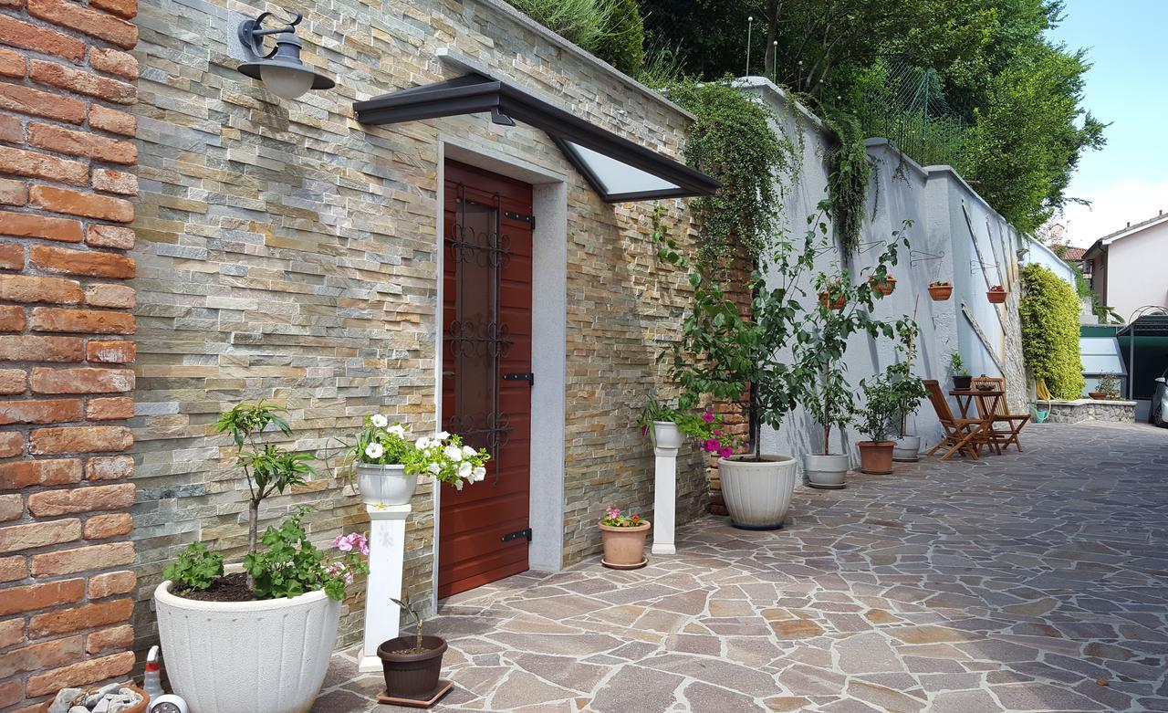Luppo Ičići