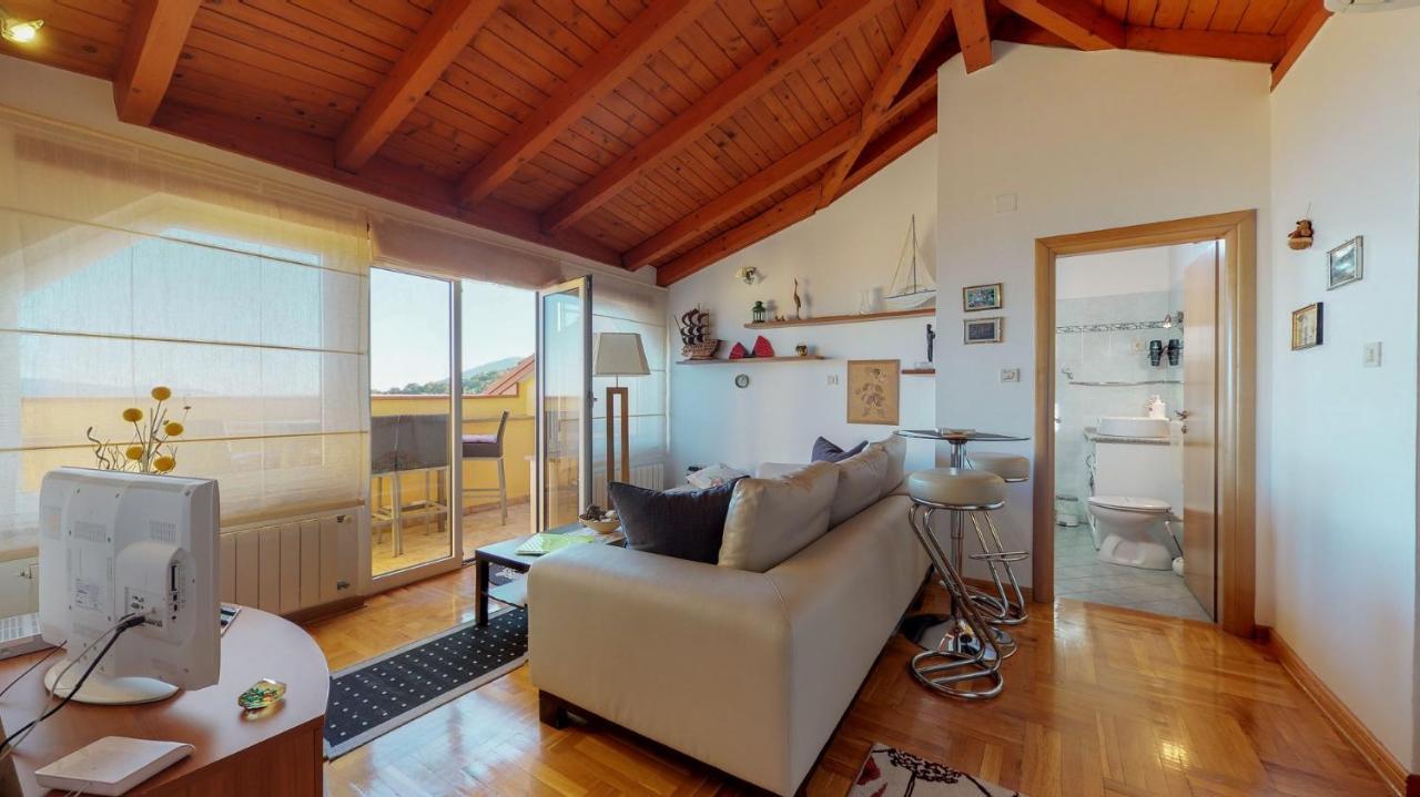 Luppo Apartamento