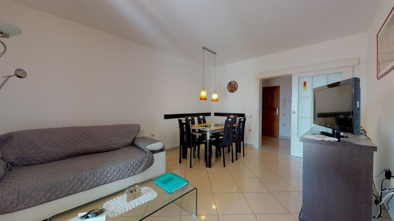 Apartamento Luppo Ičići