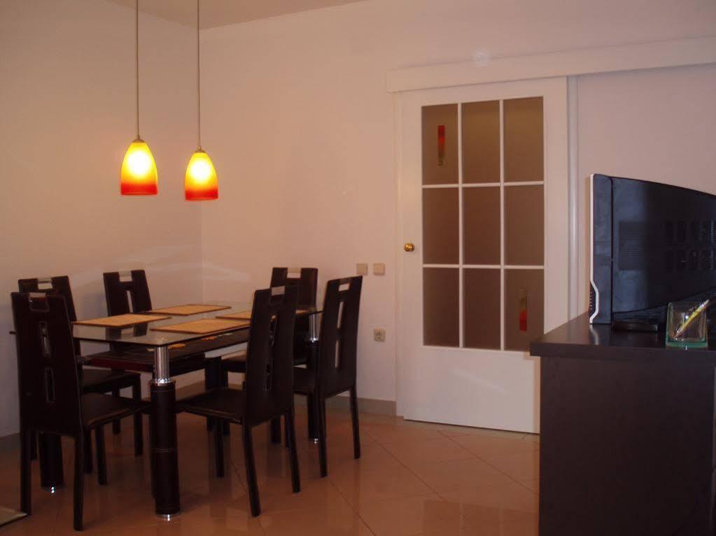 Apartamento Luppo Ičići